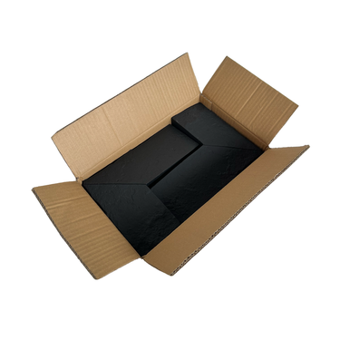 Onyx: Sandstone Ledger / Sill Outside Corner: 6 1/4